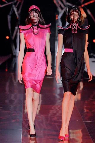 Look 27